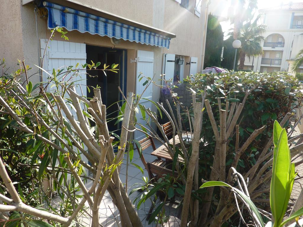 Mas Provencal Villa Льо Лаванду Екстериор снимка