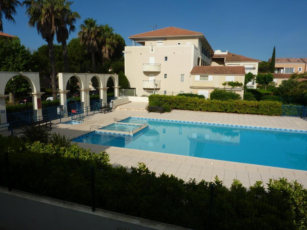 Mas Provencal Villa Льо Лаванду Екстериор снимка