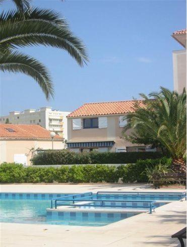 Mas Provencal Villa Льо Лаванду Екстериор снимка